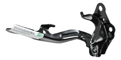 Bisagra Cofre Toyota Highlander 2014-2019 Derecha