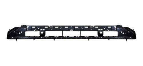 Parrilla Audi Q5 2021-2025 De Defensa Central