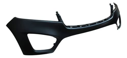 Facia DELANTERA KIA SORENTO 2016-2018