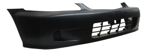 Facia DELANTERA HONDA CIVIC 1999-2000