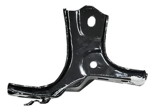 Brazo Defensa Delantera Toyota Rav4 2004-2005 Derecho