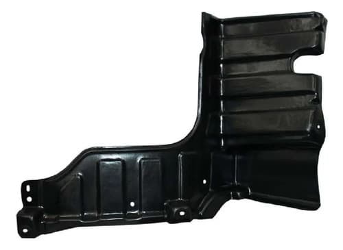 Tolva Inferior Motor Para Kia Forte 2016 Usa Type 2014-2016 Izquierda