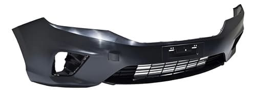 Facia DELANTERA HONDA CITY 2021-2024
