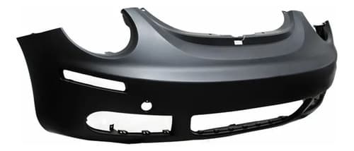Facia DELANTERA VOLKSWAGEN BEETLE 2006-2011