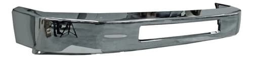 Facia DELANTERA FORD VAN ECONOLINE AMERICANO 2008-2013