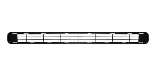 Parrilla Toyota Rav4 2006-2008 De Defensa Central Inferior