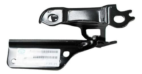 Bisagra Cofre Honda Fit 2015-2020 Izquierda