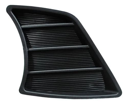 Parrilla Toyota Hilux 2011-2015 De Defensa Derecha
