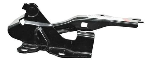 Bisagra Cofre Mazda 5 2006-2011 Derecha