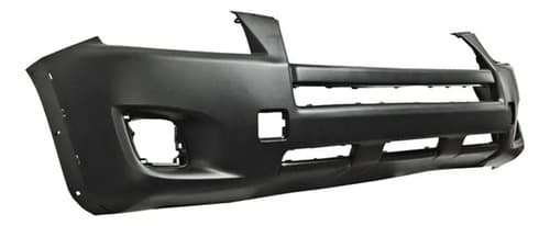 Facia DELANTERA PARA PINTAR TOYOTA RAV4 2013-2015