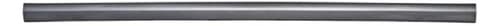 Moldura Defensa Delantera Honda Crv 2020-2022 Central Gris