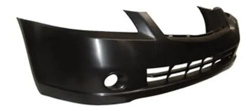 Facia DELANTERA PARA FARO NIEBLA NISSAN ALTIMA 2005-2006