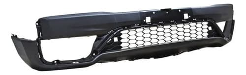 Facia DELANTERA SUPERIOR HONDA CR-V 2020-2022