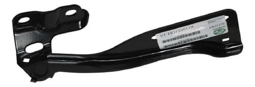 Bisagra Cofre Honda Accord 2008-2012 2/4P/ Crosstour 2010-2012 Derecha