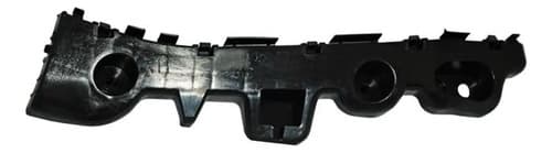 Par Guia Defensa Tra Mazda Cx5 2018-2019 Ald