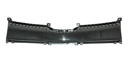 Parrilla Mazda Cx9 2007-2009 Soporte