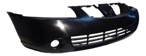 Facia DELANTERA NISSAN SENTRA 2004-2006