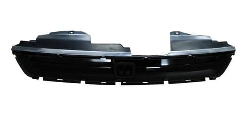 Parrilla Honda Accord 1996-1997 4 Cil Para Pintar