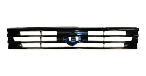 Parrilla Nissan Tsuru Iii 1992-1993/ 1997-2000