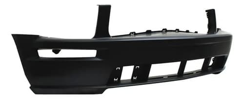 Facia DELANTERA FORD MUSTANG GT AMERICANO 2005-2009