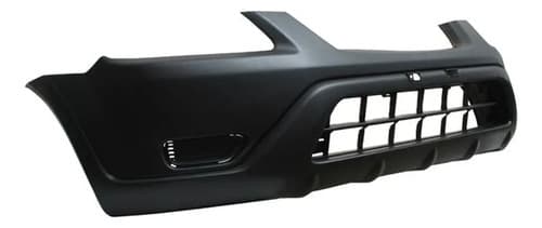 Facia DELANTERA HONDA CR-V 2002-2004
