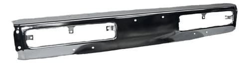 Facia DELANTERA CROMADA NISSAN PICKUP D21 1994-2008