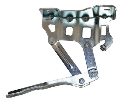 Bisagra Cofre Para Kia Sportage 2017-2022 Izquierda