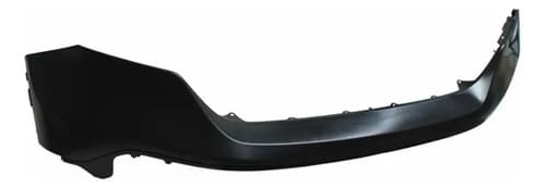 Facia DELANTERA SUPERIOR HONDA CR-V 2007-2009
