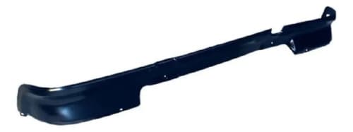 Tolva Defensa Delantera Toyota Pu 1986-1988 4Wd Inferior