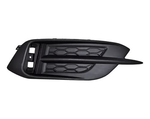 Parrilla Honda Civic 2016-2021 sedan Trasera Izquierda