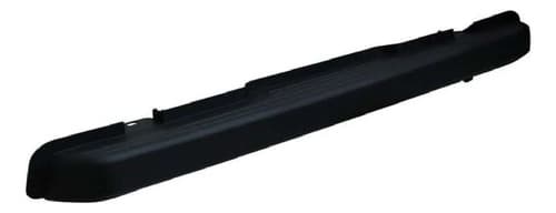 Moldura Defensa Trasera Toyota Tundra Sport 2007-2013
