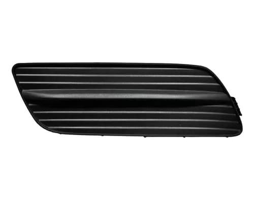 Parrilla Honda Civic 2012 sedan Sin Faro Niebla Izquierda