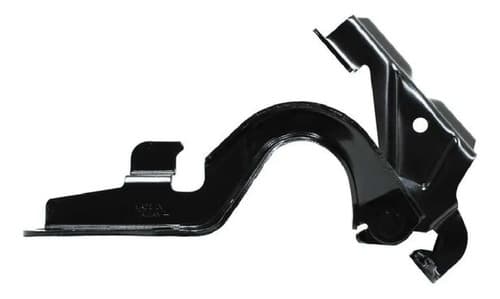 Bisagra Cofre Toyota Hilux 2016-2022 Derecha