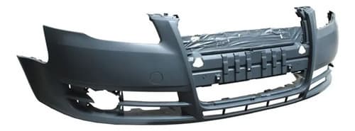 Facia DELANTERA AUDI A4 2005-2008