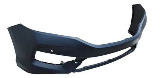 Facia DELANTERA Para sensor HONDA ACCORD SEDAN 2016-2017