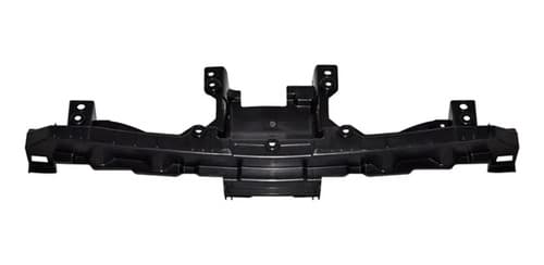 Parrilla Honda Crv 2020-2022 Inserto