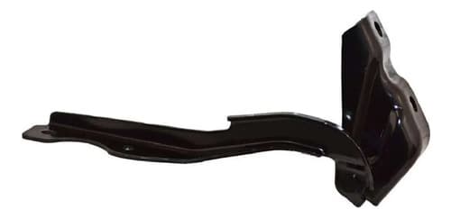 Bisagra Cofre Mazda Cx30 2020-2026 Izquierda