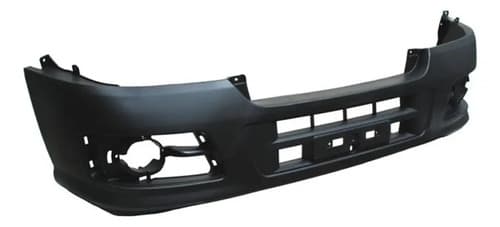 Facia DELANTERA NISSAN URVAN 2007-2013