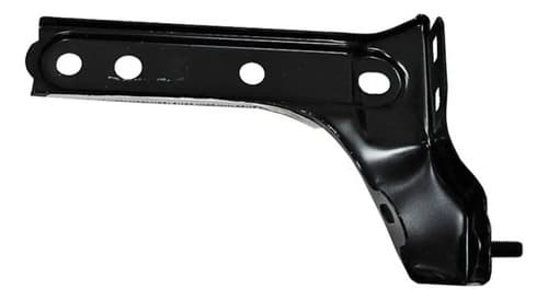 Brazo Defensa Delantera Toyota Camry 2002-2006 Izquierdo