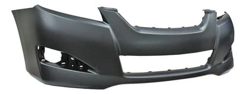 Facia DELANTERA SIN SPOILER TOYOTA MATRIX 2009-2014