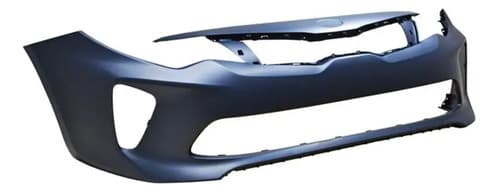 Facia DELANTERA Para PINTAR Para KIA OPTIMA SX/SXL TURBO 2016-2018