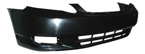 Facia DELANTERA TOYOTA COROLLA CE/LE 2003-2004