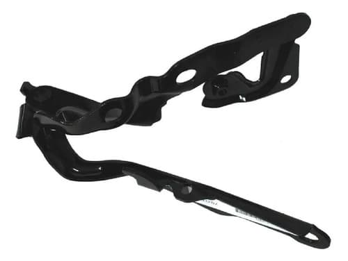 Bisagra Cofre Toyota Camry 2007-2011 Derecha