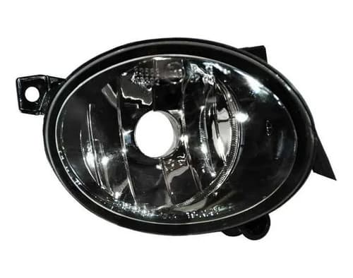 Faro Niebla Mercedes benz Sprinter 2014-2017 Derecho