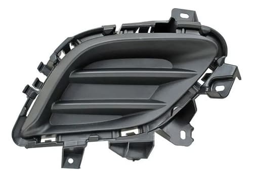 Par Parrillas Mazda 6 2014-2015-2016 S/Hoyo Mld
