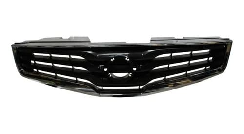 Parrilla Nissan Sentra 2010-2012