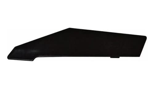 Parrilla Para Hyundai Elantra 2020-2021 Derecha