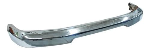 Facia DELANTERA CROMADA NISSAN FRONTIER 1998-2000