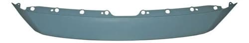 Moldura Parrilla Mazda 6 2014-2016 Central Superior Para Pintar