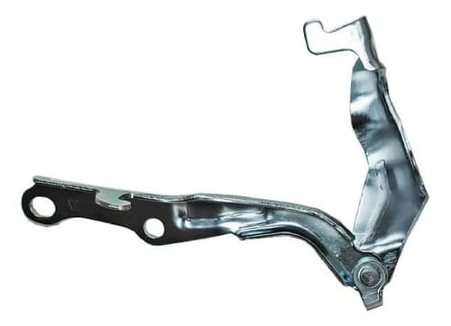 Bisagra Cofre Toyota Land Cruiser 1998-2007 Izquierda
